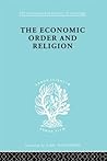 Econ Order & Religion Ils 76