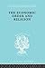 Econ Order & Religion Ils 76