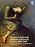 Women, Gender and Religious...