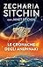 Le cronache degli Anunnaki (Italian Edition)