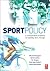 Sport Policy