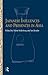 Japanese Influences and Pre...