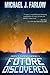 Future Discovered (Host Sag...