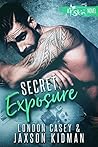 Secret Exposure