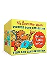 The Berenstain Be...