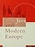 Java and Modern Europe: Ambiguous Encounters