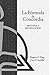 La Fórmula de Concordia, historia y recopilación (The Formula of Concord, History and Digest) (Spanish Edition)