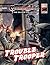 Commando #5022: Trouble Trooper