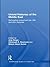 Untold Histories of the Middle East: Recovering Voices from the 19th and 20th Centuries