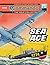 Commando #5020: Sea Ace