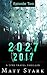 2027:2017 Episode Two