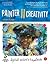 Painter 11 Creativity: Digi...