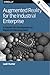 Augmented Reality for the Industrial Enterprise. A Hands-On Introduction to Rapid AR Development