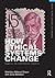 How Ethical Systems Change: Eugenics, the Final Solution, Bioethics