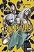 Blood Lad vol. 14 (Blood Lad, #14)