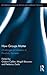 How Groups Matter: Challenges of Toleration in Pluralistic Societies: Challenges of Toleration in Pluralistic Societies