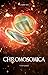 Chromosomica (Eternal Quest...