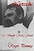 Nietzsche: A Simple Man's G...