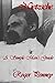 Nietzsche: A Simple Man's Guide