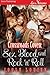 Crossroads Coven: Sex, Blood, and Rock 'n' Roll (Siren Publishing LoveXtreme Special Edition)