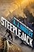 Steeplejack (Steeplejack #1)