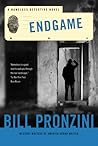Endgame