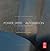 Power, Speed & Automation with Adobe Photoshop: (the Digital Imaging Masters Series)