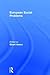 European Social Problems by Stuart Isaacs