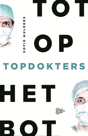 Topdokters (Paperback)