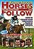 Timeform Horses to Follow 2...