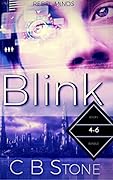 Blink 4-6: Rebel Minds