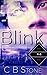 Blink 4-6: Rebel Minds