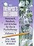 The Therapist's Notebook: Homework, Handouts, and Activities for Use in Psychotherapy