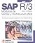 SAP R/3 by Glynn C. Williams