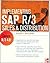 Implementing SAP R/3 Sales and Distribution