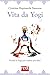 Vita da Yogi (EQU) (Italian Edition)