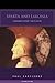 Sparta and Lakonia by Paul Cartledge