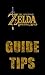 The Legend of Zelda: Breath...