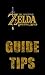 The Legend of Zelda: Breath of the Wild - Guide and Tips