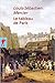 Le Tableau de Paris