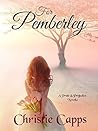 For Pemberley by Christie Capps For Pemberley by Christie Capps