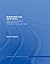 Wittgenstein and Other Minds: Rethinking Subjectivity and Intersubjectivity with Wittgenstein, Levinas, and Husserl