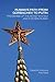 Russia's Path from Gorbachev to Putin: The Demise of the Soviet System and the New Russia