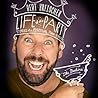 Life of the Party by Bert Kreischer Life of the Party by Bert Kreischer