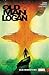Wolverine: Old Man Logan, V...