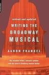 Writing The Broad...