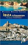 Ibiza & Formentera Ibiza & Formentera