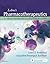 Lehne's Pharmacotherapeutic...