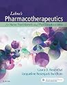 Lehne's Pharmacot...