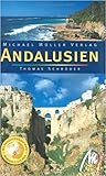 Andalusien